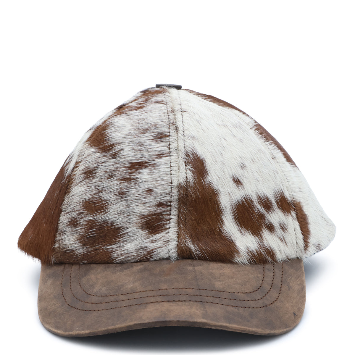 FOUND MAN,hats