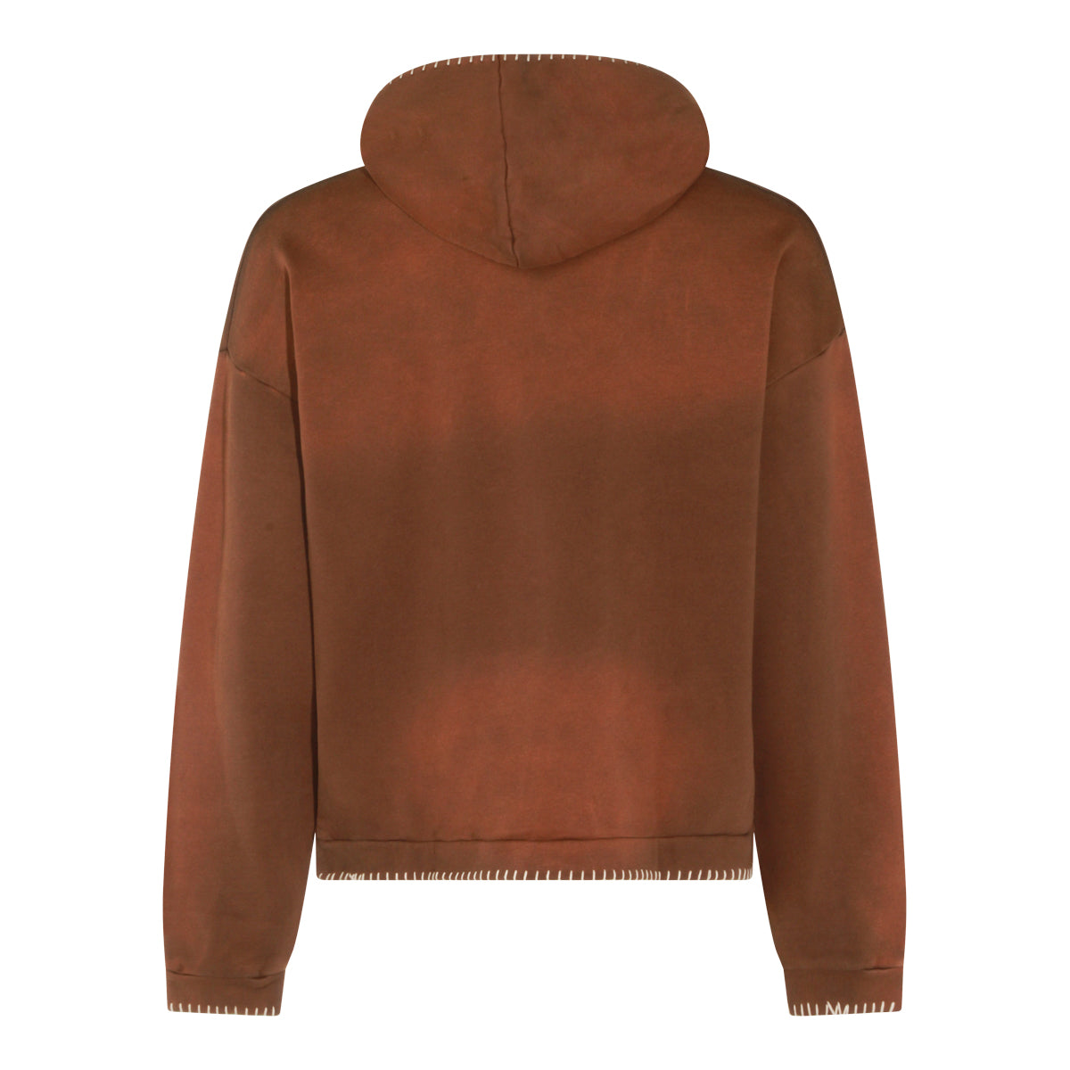 FOUND MAN,sweatshirts