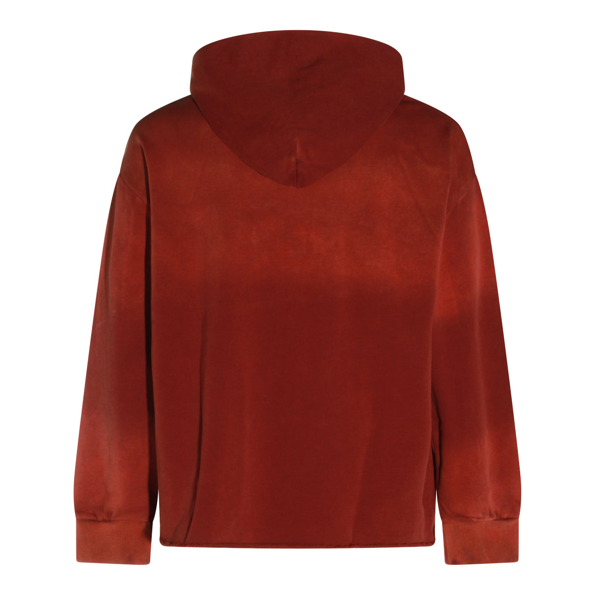 FOUND MAN,sweatshirts