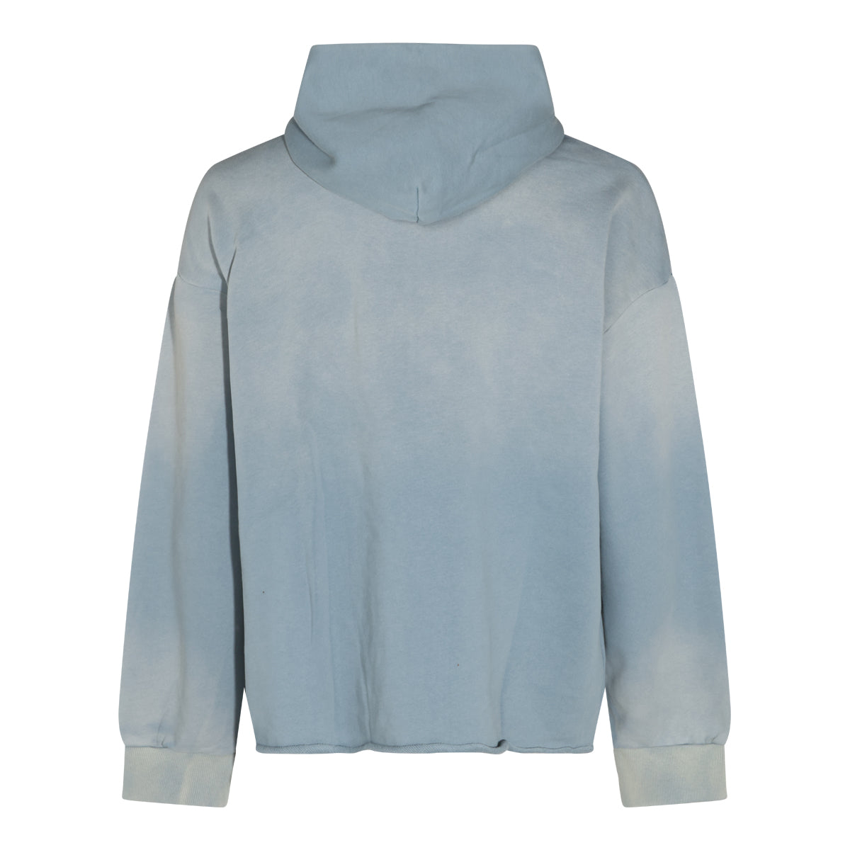 FOUND MAN,sweatshirts