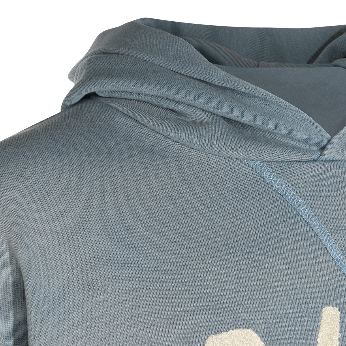 FOUND MAN,sweatshirts