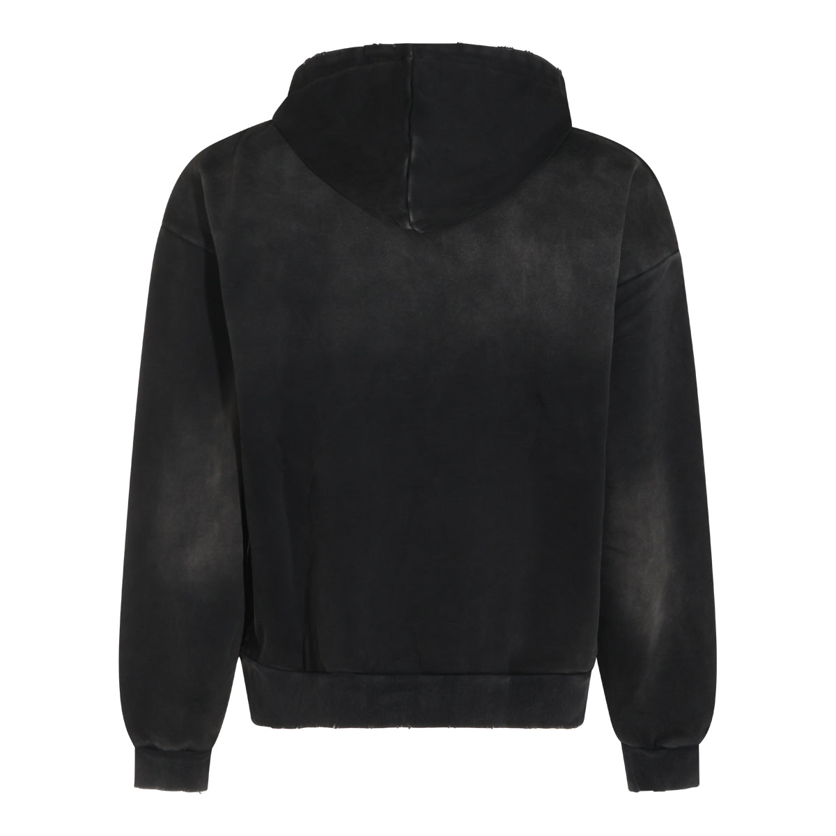 FOUND MAN,sweatshirts