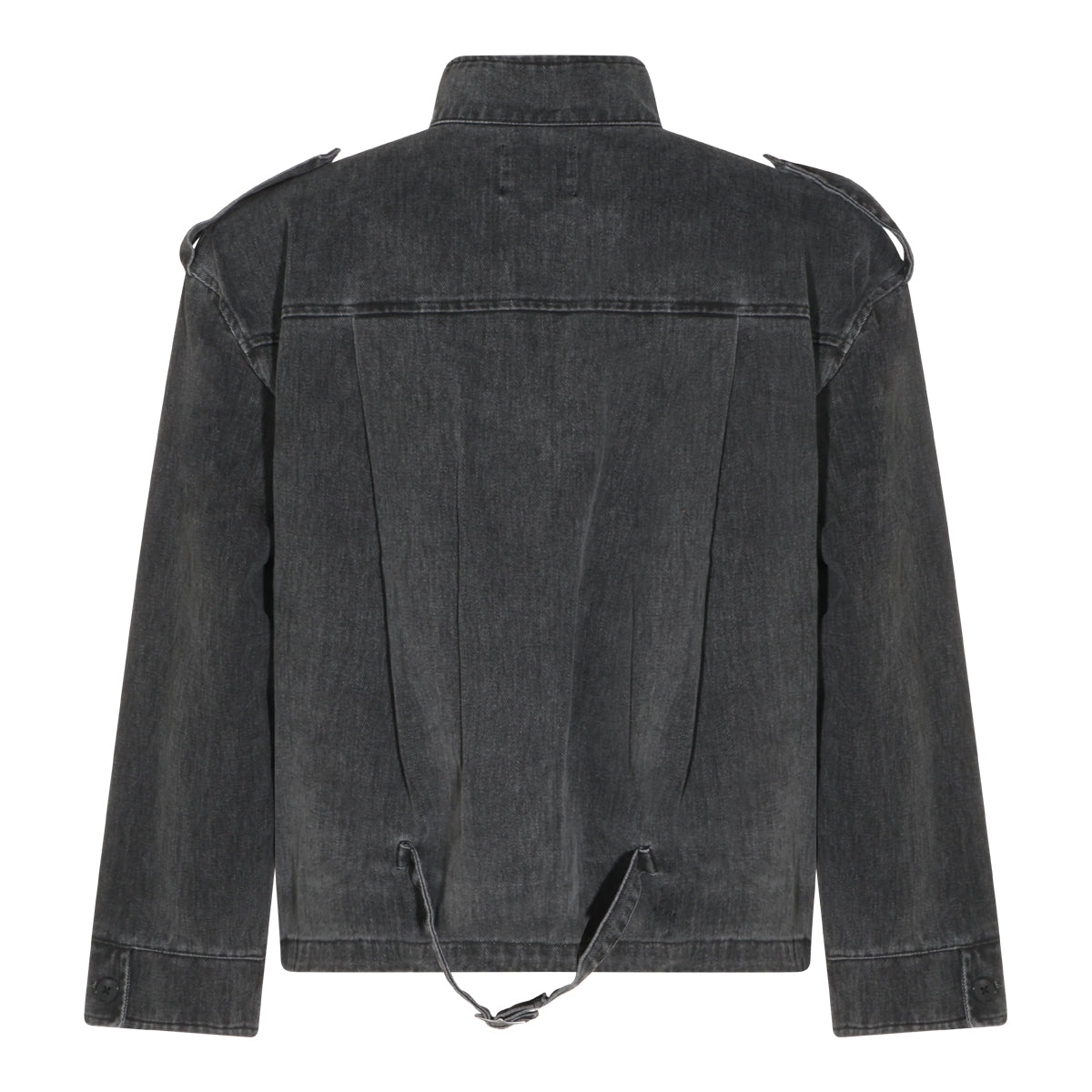 FOUND MAN,casual jackets