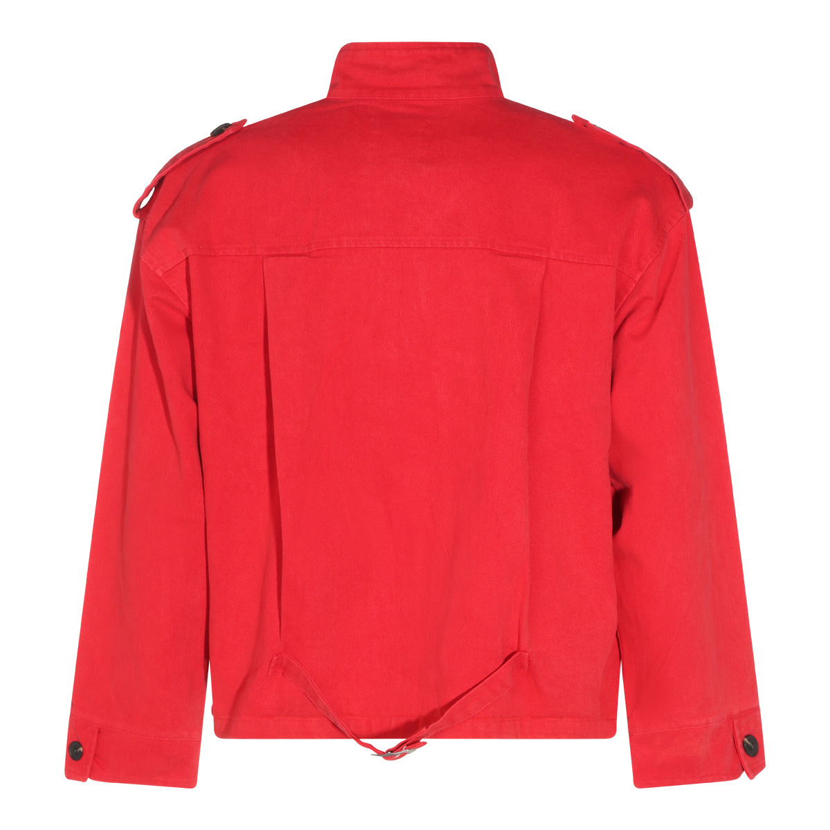 FOUND MAN,casual jackets