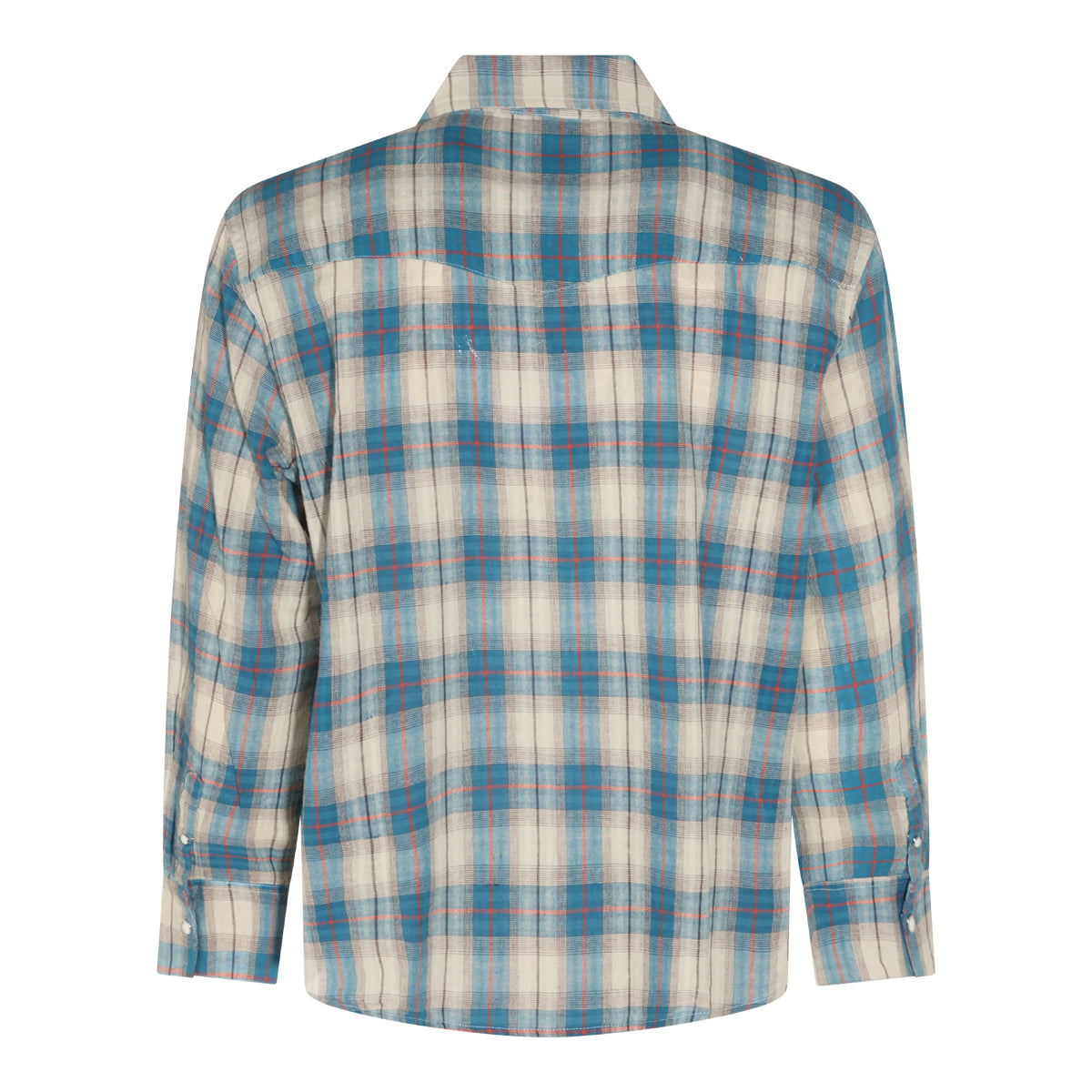 FOUND MAN,shirts