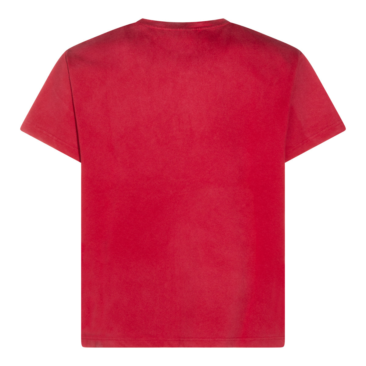 FOUND MAN,t-shirts