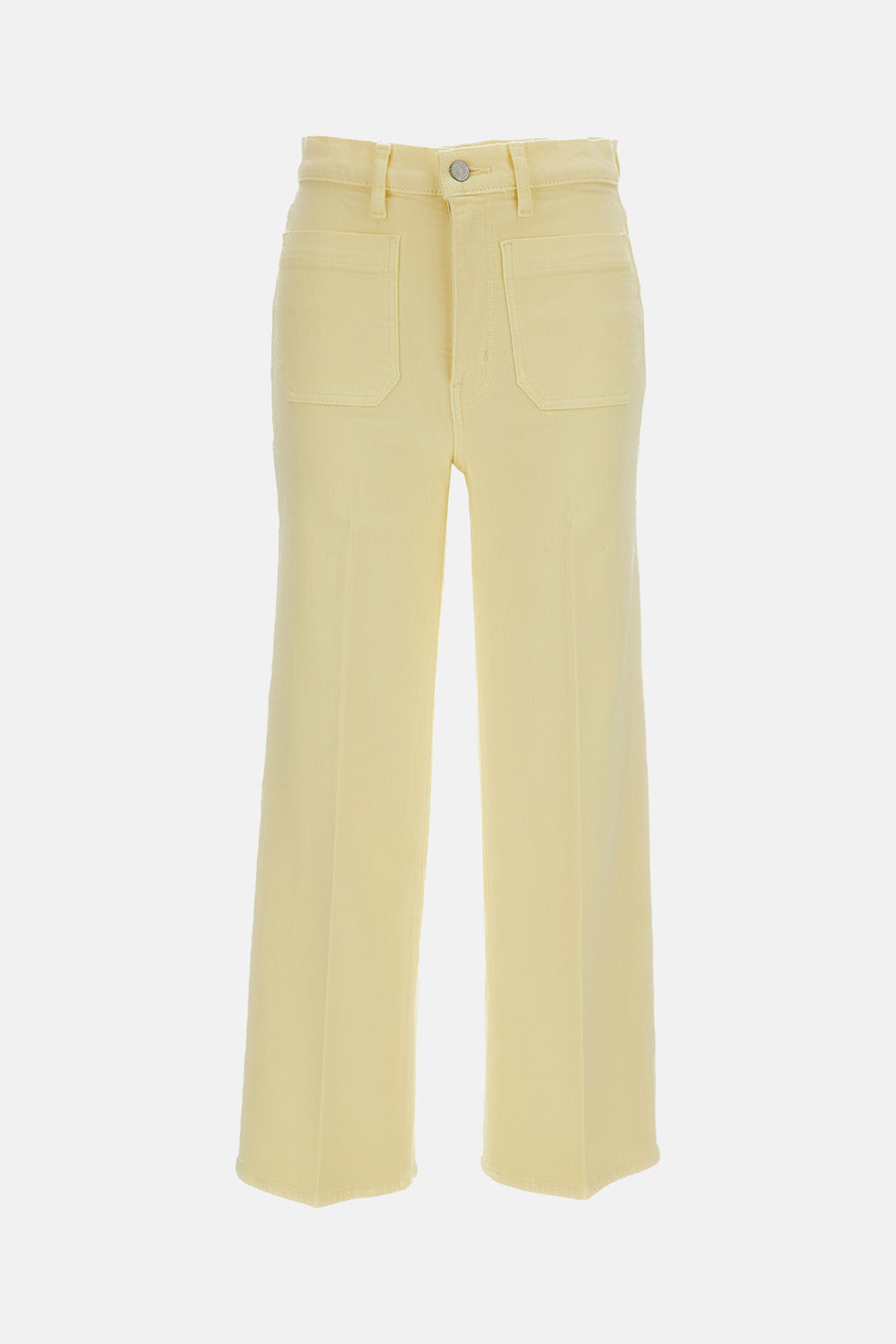 THE ANCHOR PANT