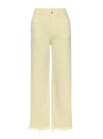 THE ANCHOR PANT