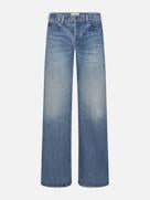 Frame WOMAN,jeans