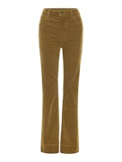 Frame WOMAN,trousers