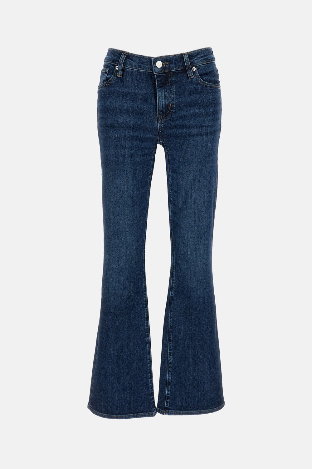 JEANS THE RODEO