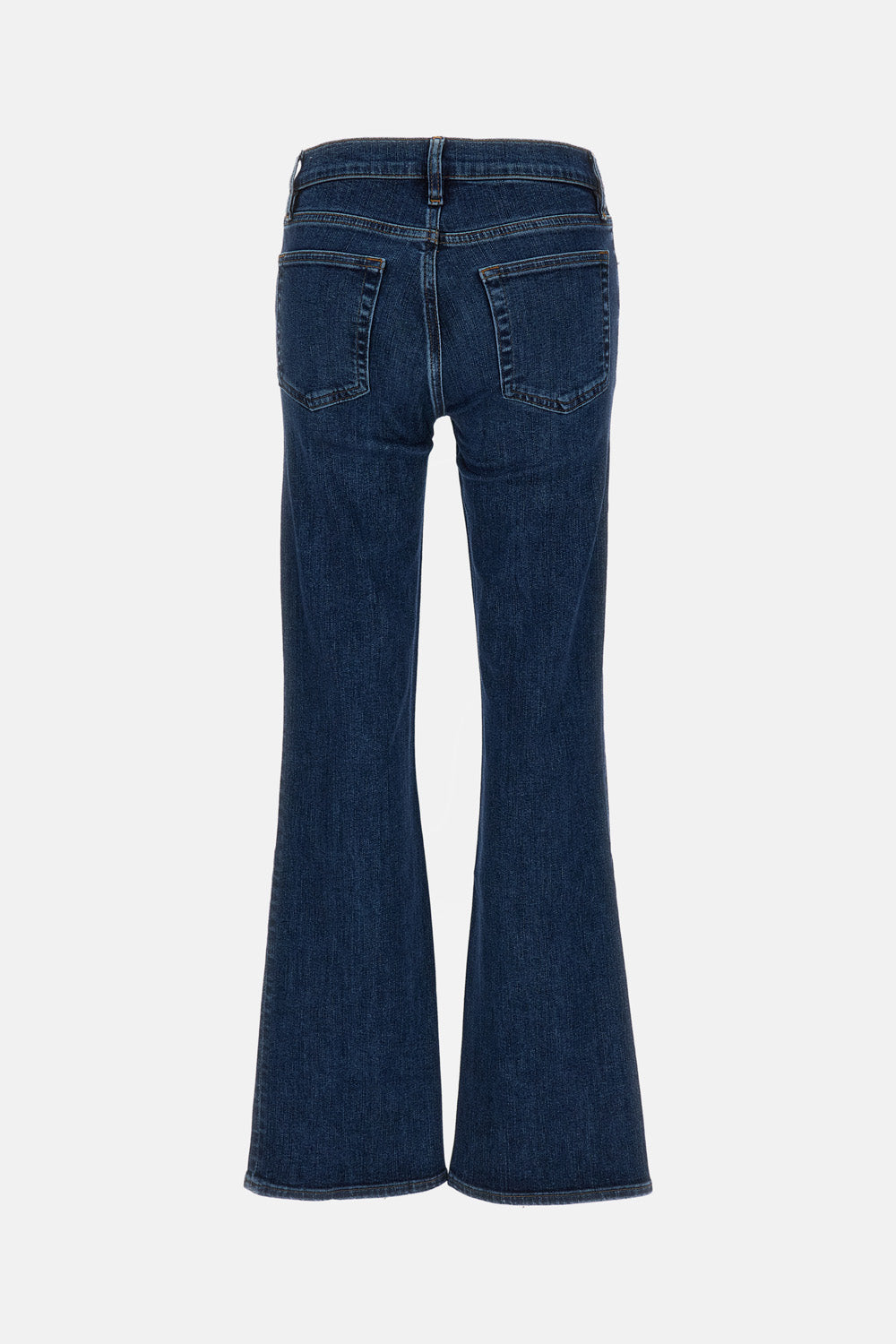 JEANS THE RODEO