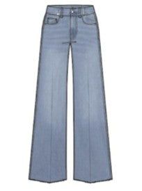 Frame WOMAN,jeans