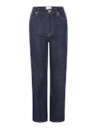 Frame WOMAN,jeans