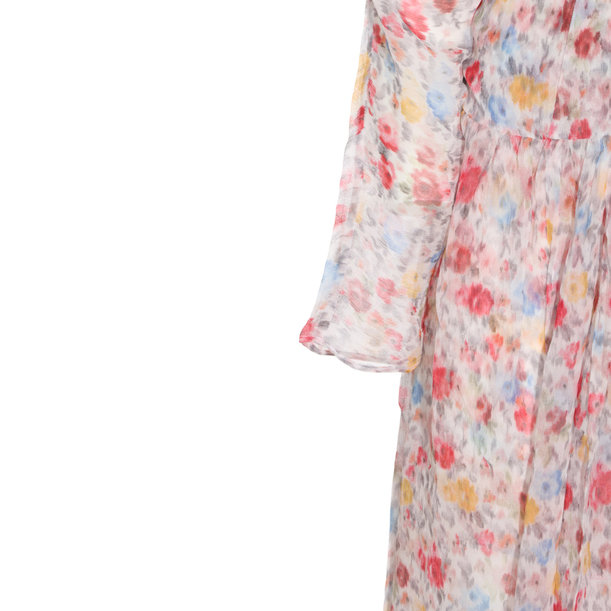 GANNI WOMAN,dresses