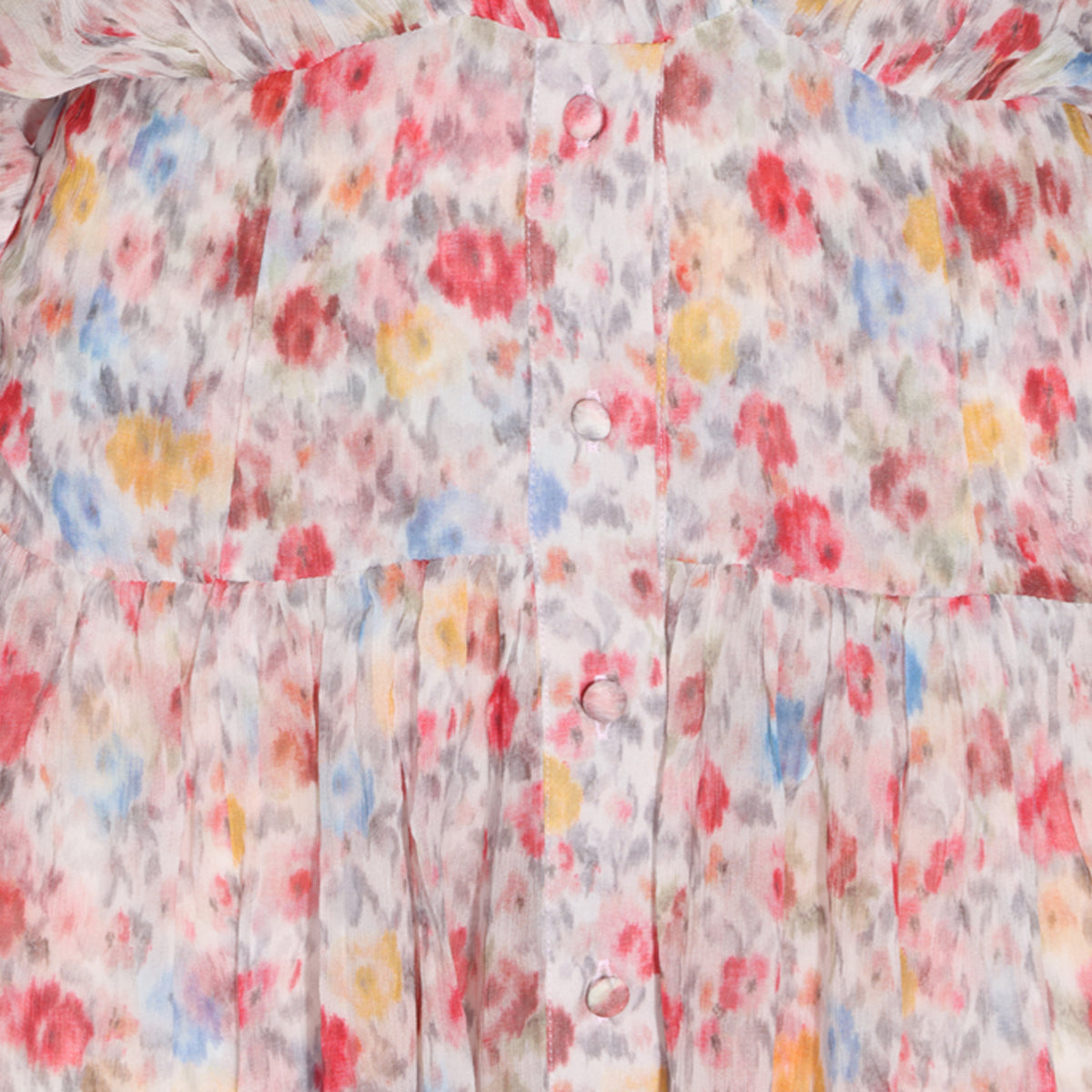 GANNI WOMAN,dresses