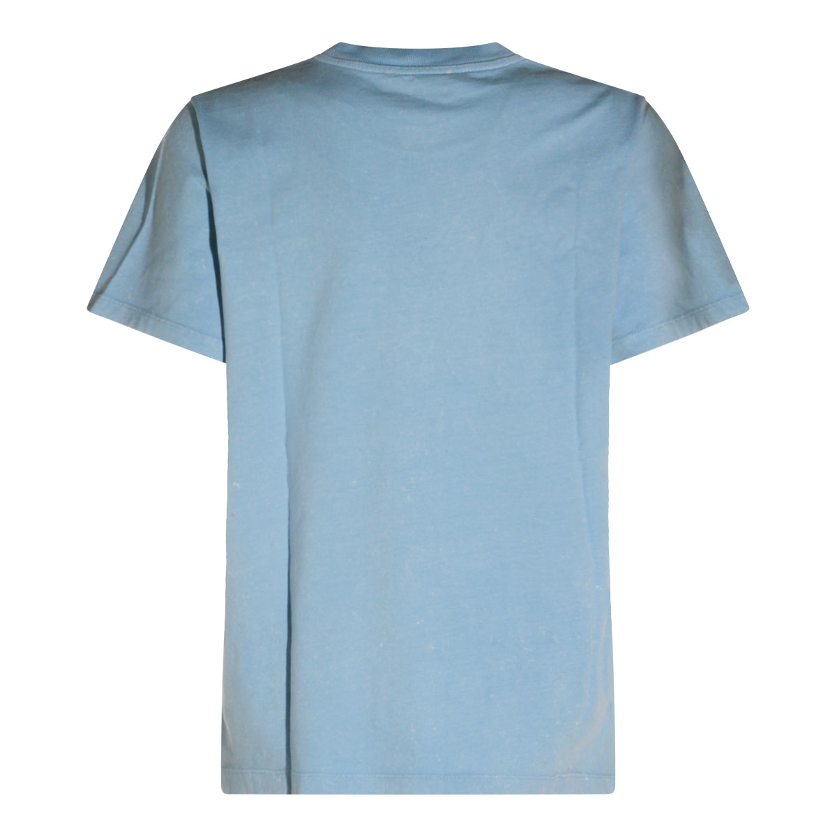 GANNI WOMAN,t-shirts