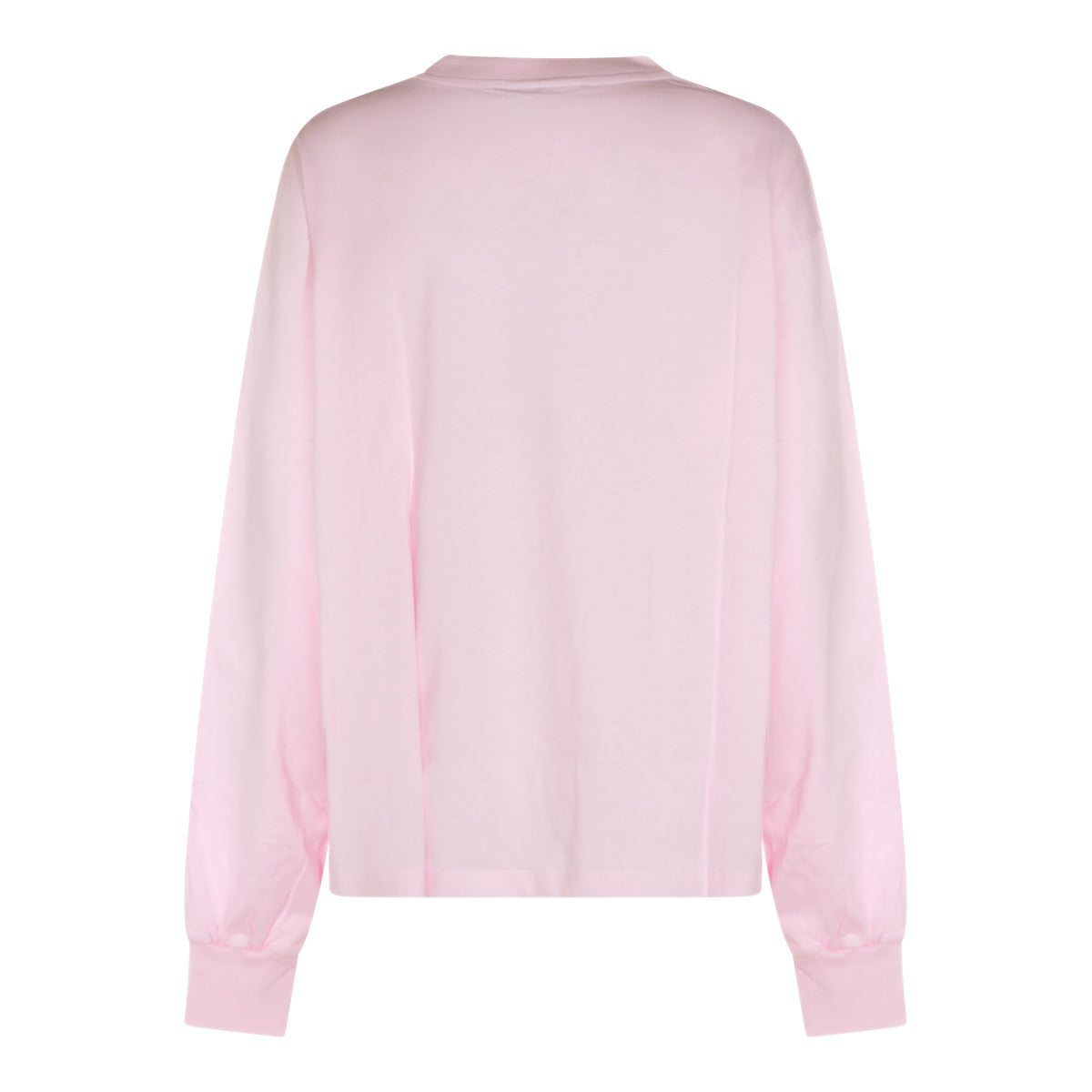 GANNI WOMAN,sweatshirts