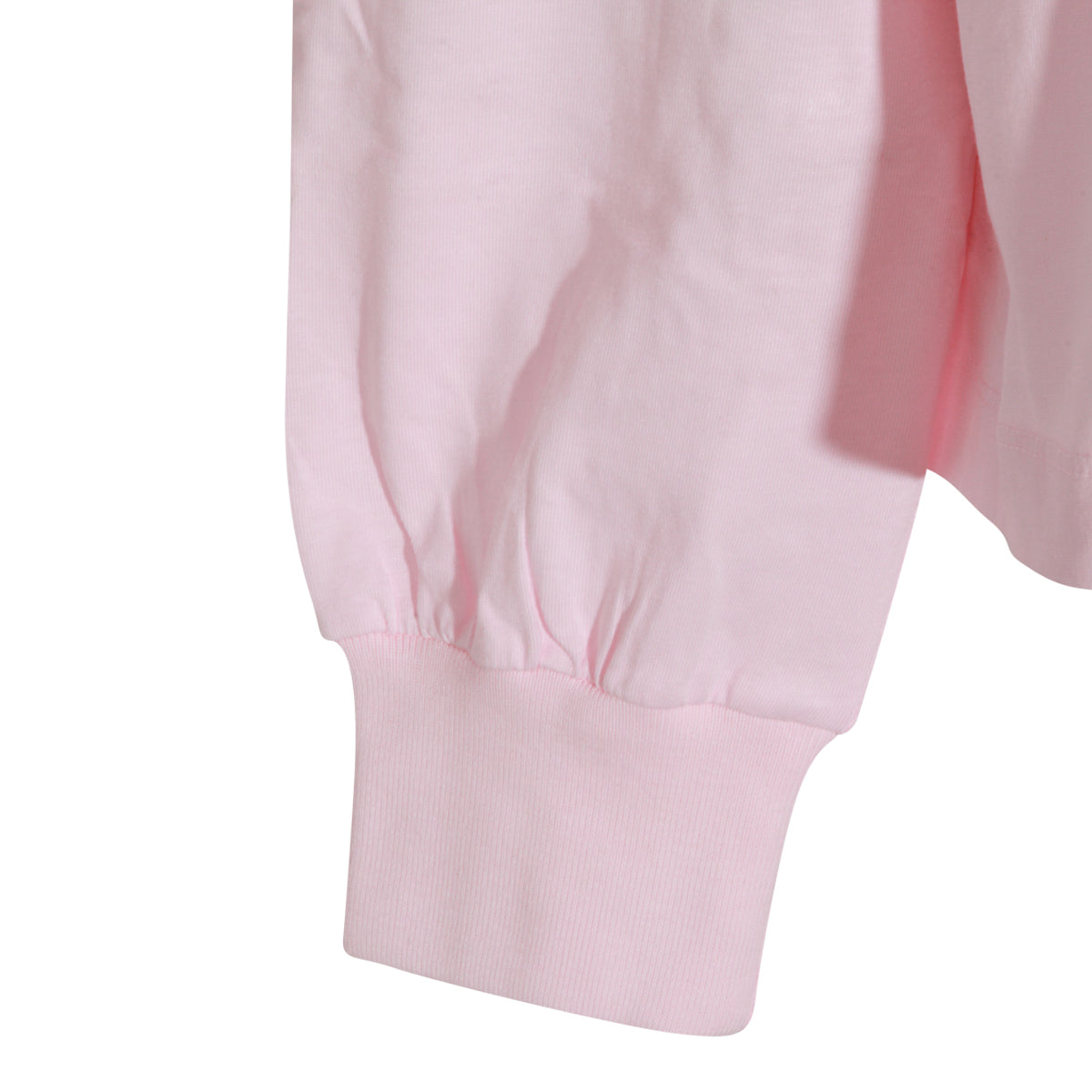 GANNI WOMAN,sweatshirts