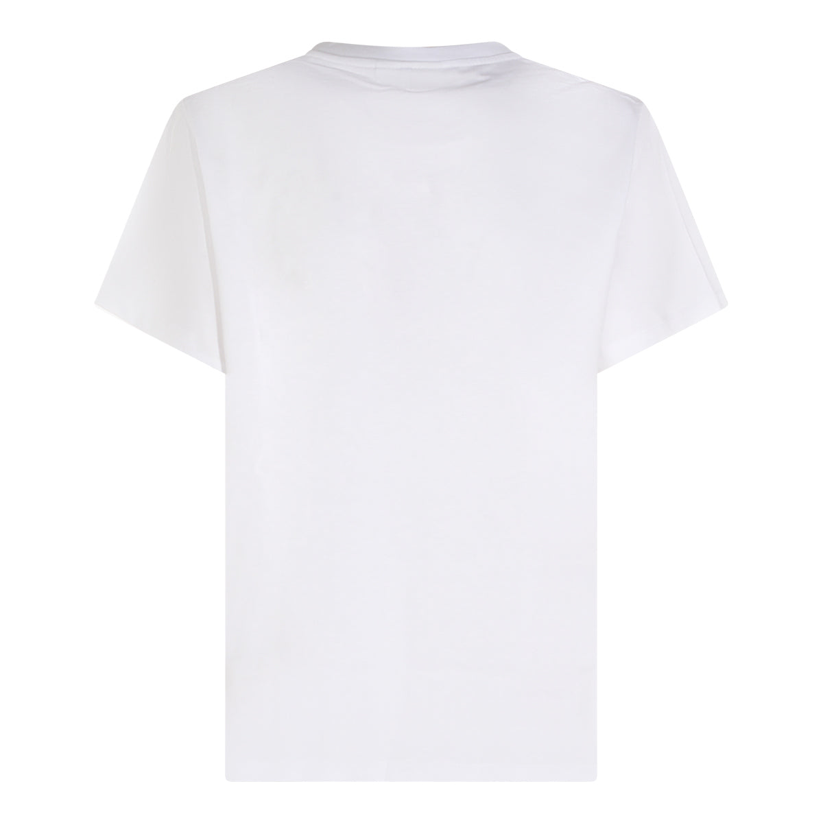 GANNI WOMAN,t-shirts