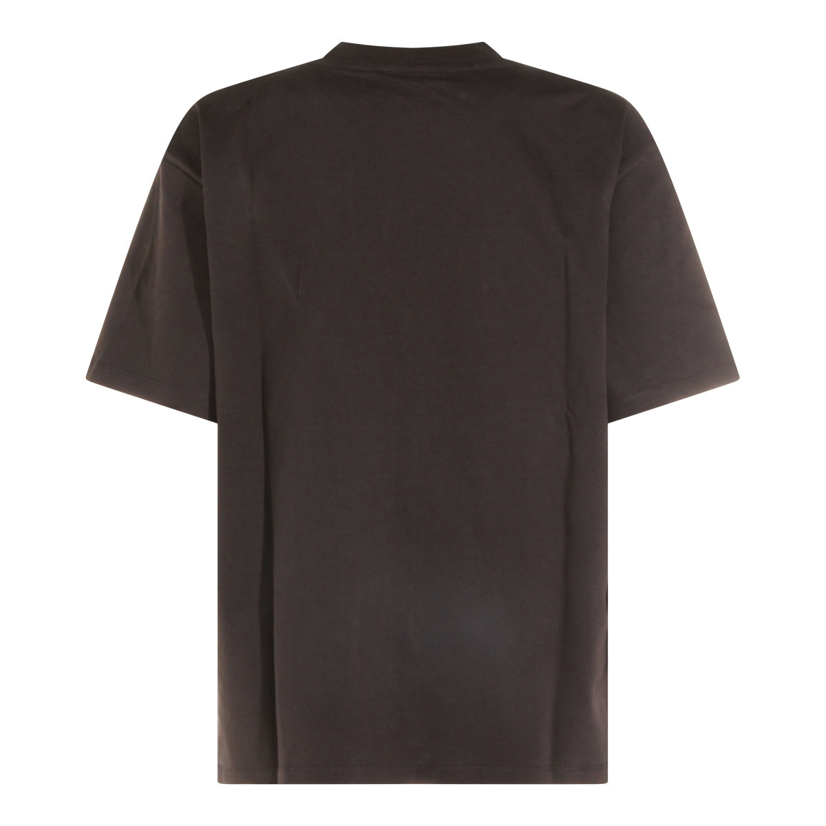 GANNI WOMAN,t-shirts
