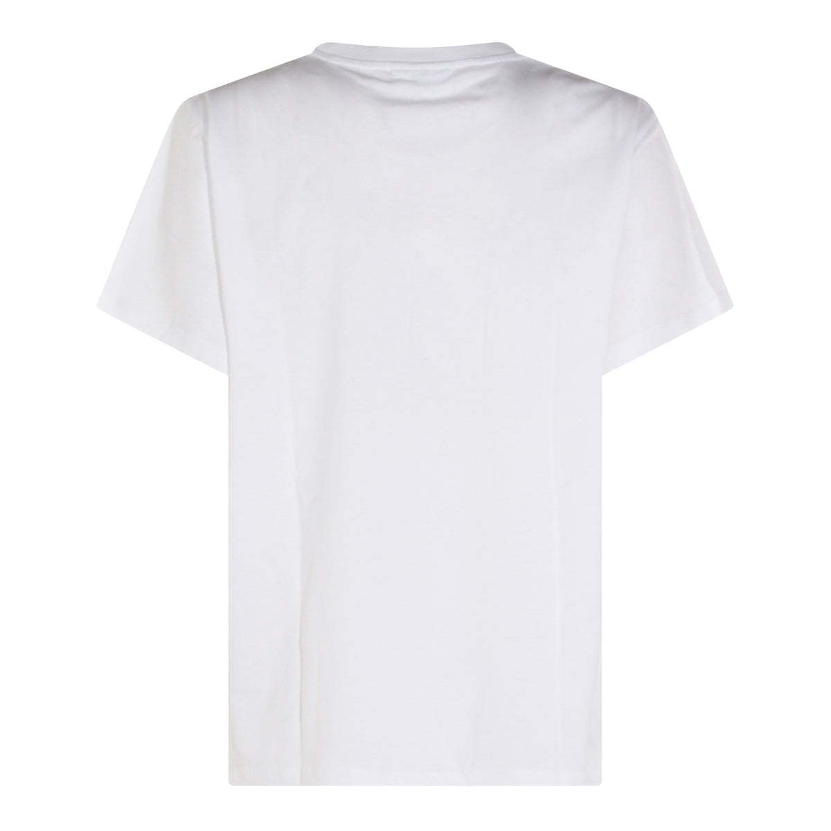 GANNI WOMAN,t-shirts