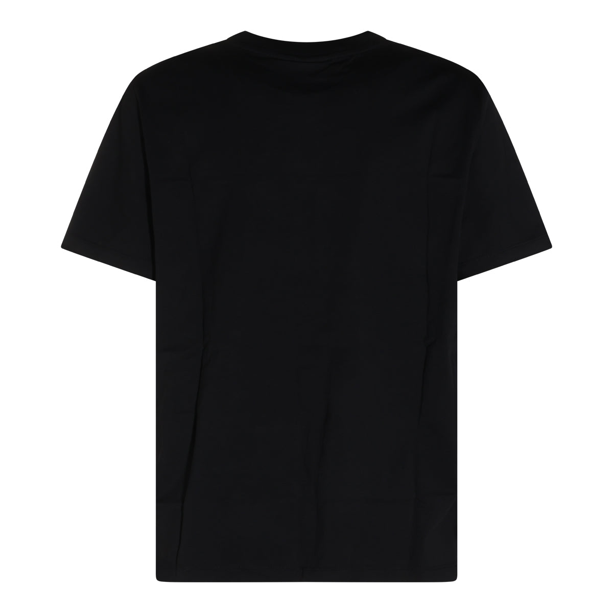 GANNI WOMAN,t-shirts