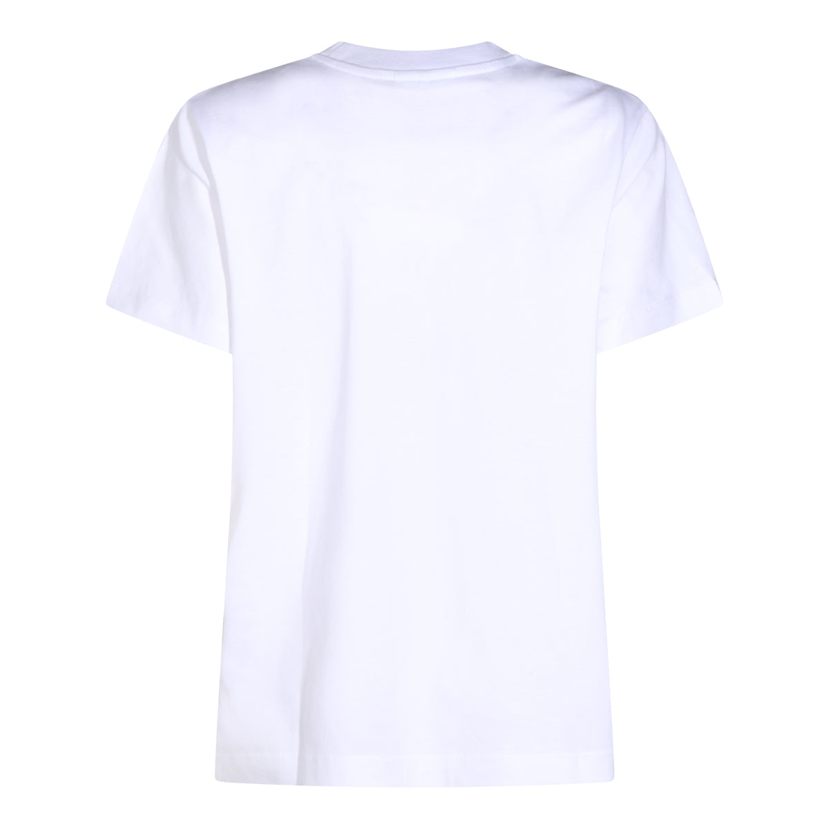 GANNI WOMAN,t-shirts