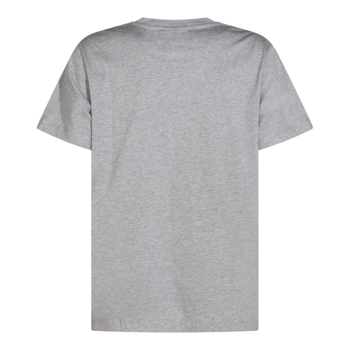 GANNI WOMAN,t-shirts