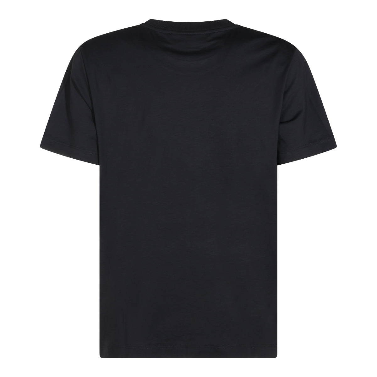 GANNI WOMAN,t-shirts
