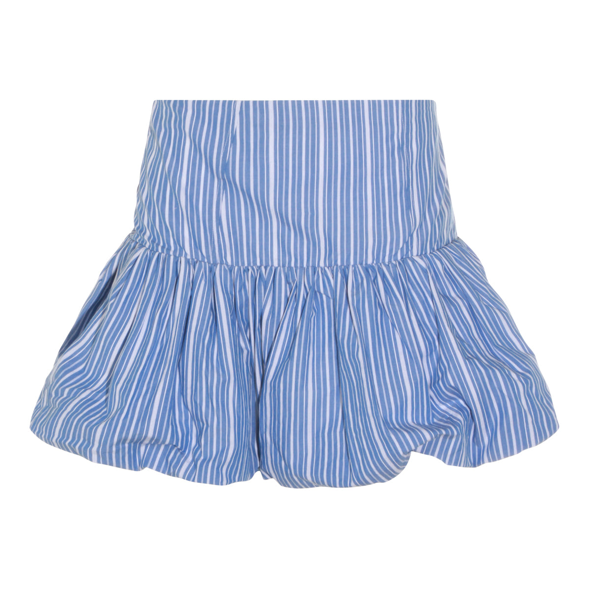 GANNI WOMAN,skirts