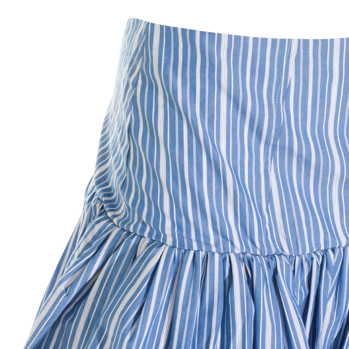 GANNI WOMAN,skirts