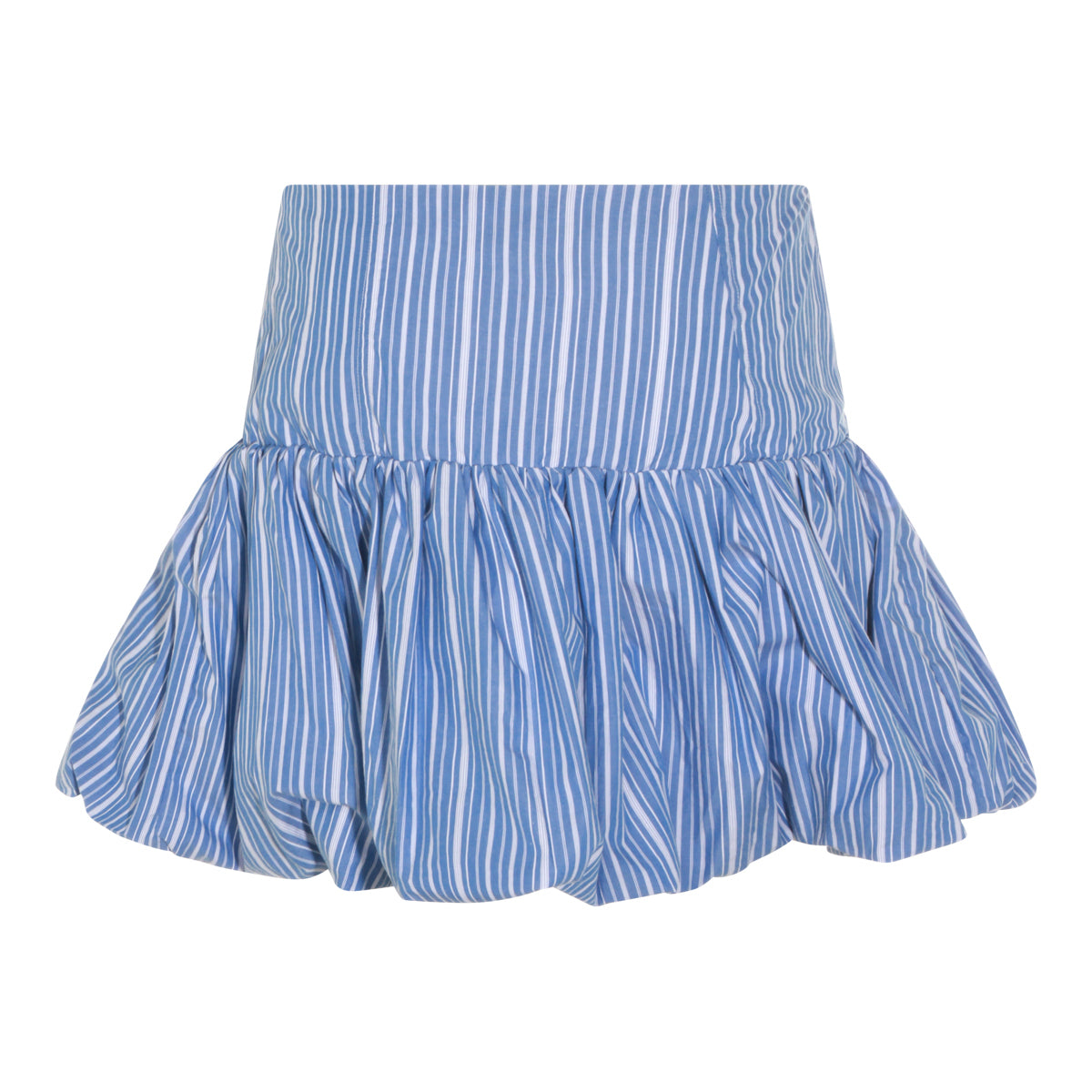 GANNI WOMAN,skirts