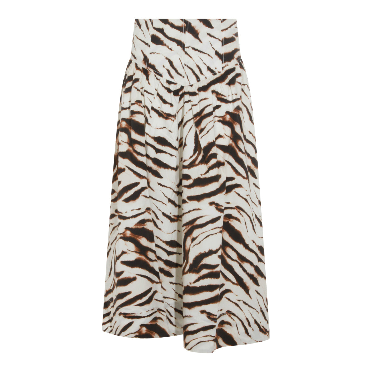 GANNI WOMAN,skirts