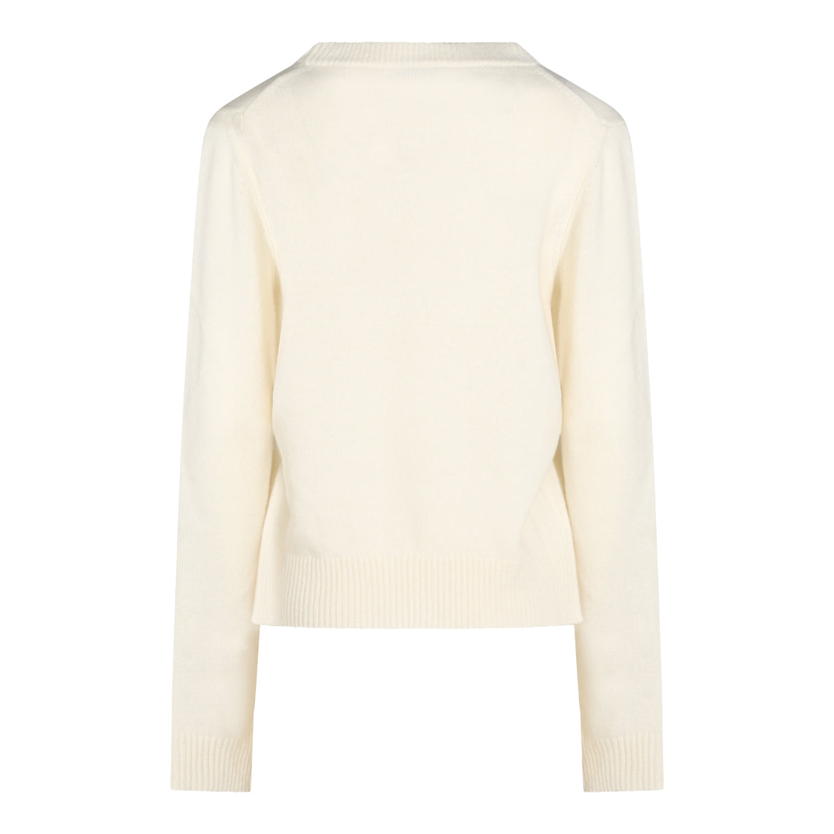 GANNI WOMAN,sweatshirts