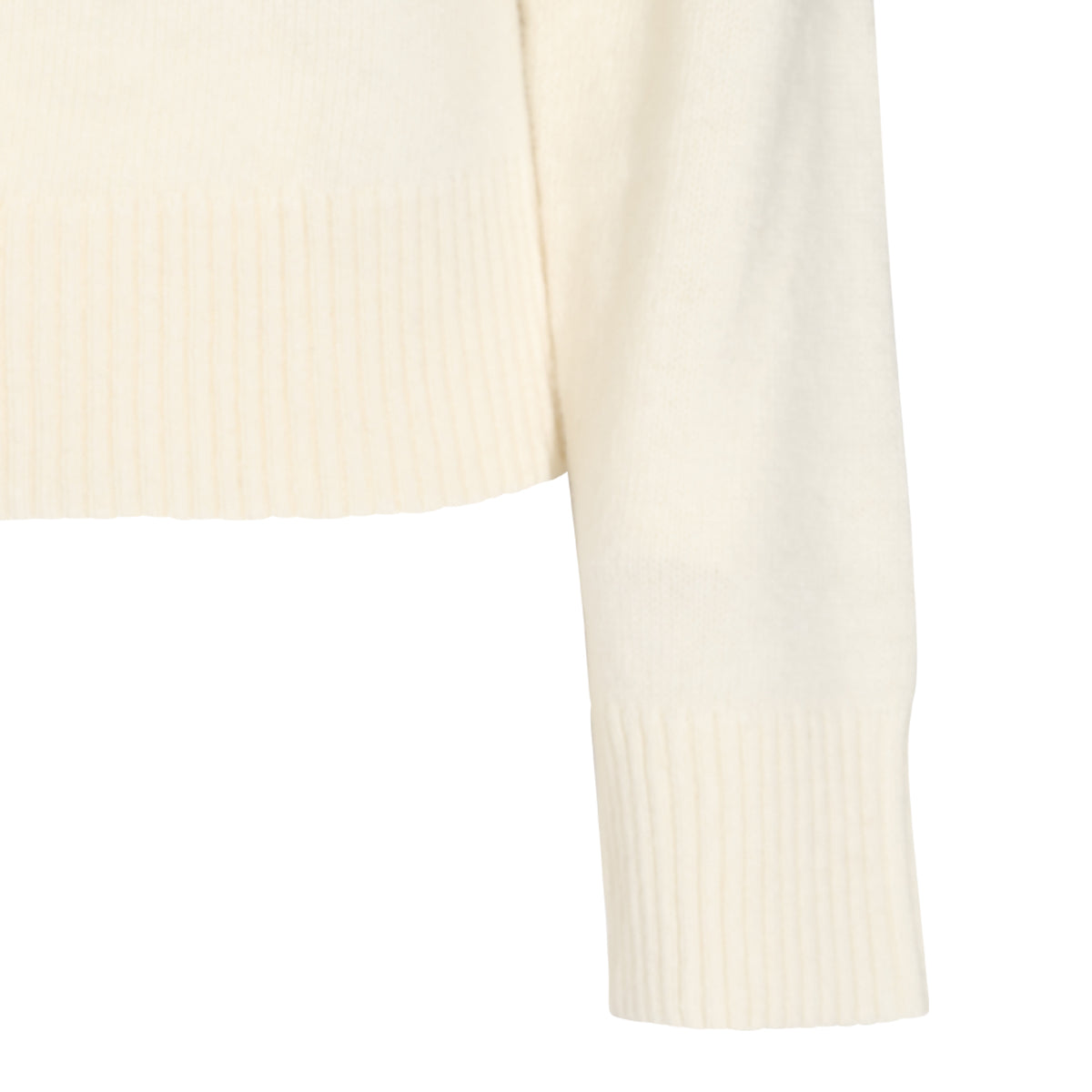 GANNI WOMAN,sweatshirts