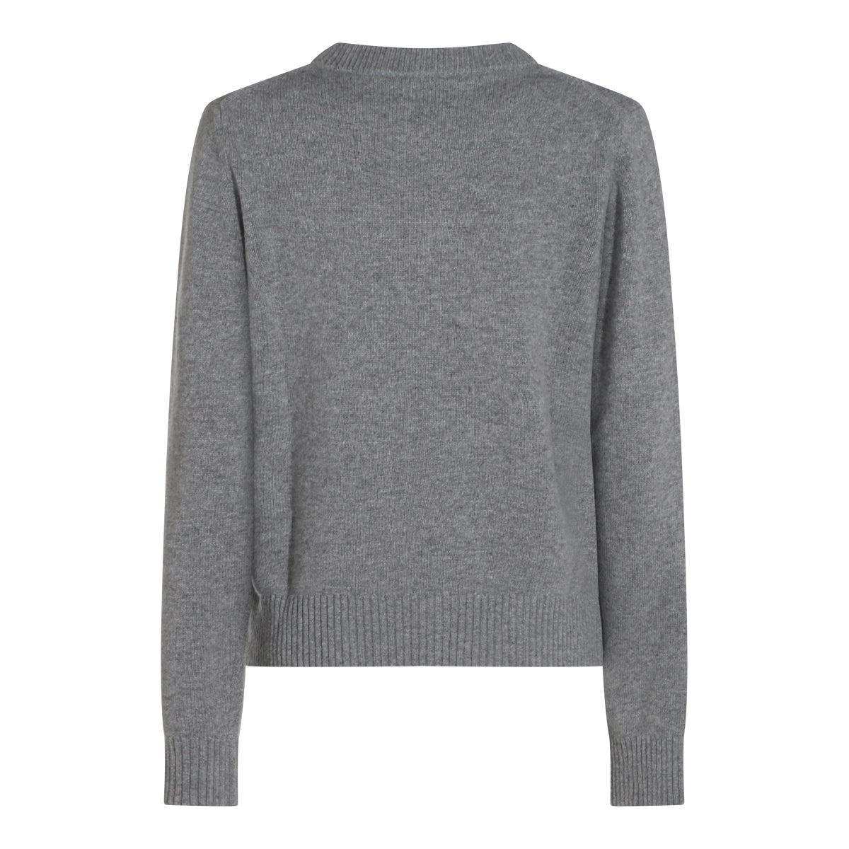 GANNI WOMAN,sweatshirts