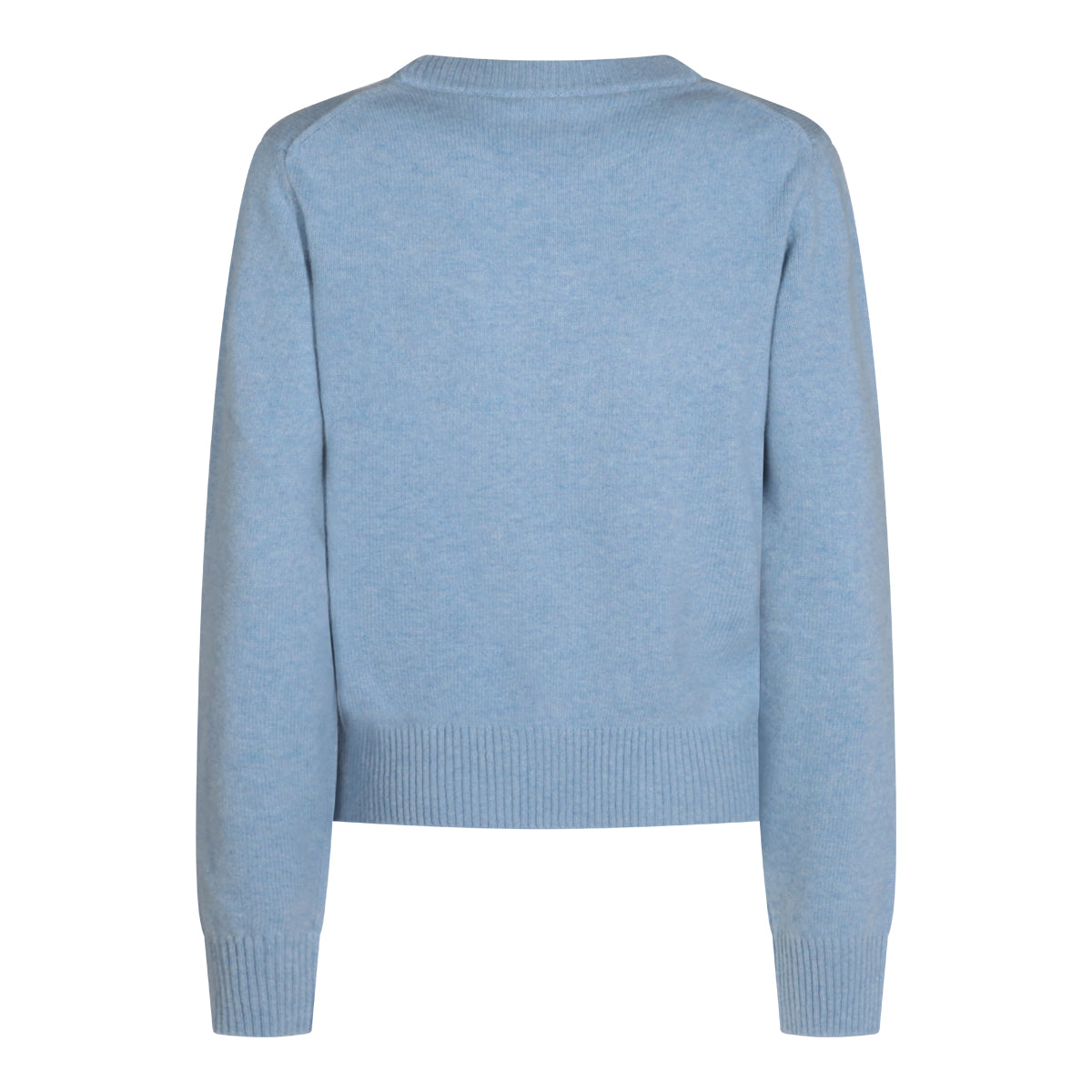 GANNI WOMAN,knitwear
