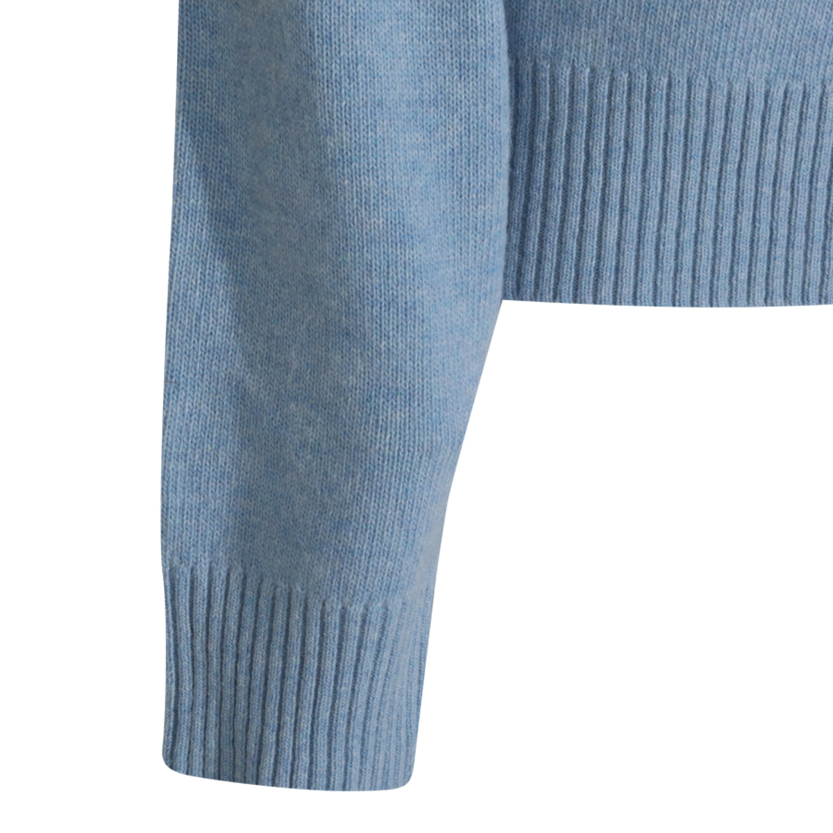 GANNI WOMAN,knitwear