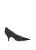 Gianvito Rossi WOMAN,shoes+with heels