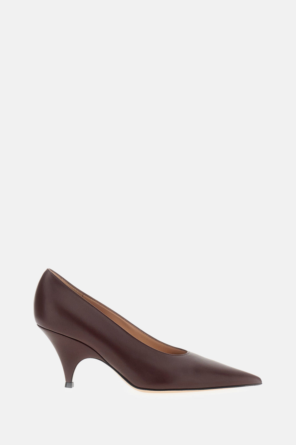 SOFIA PUMP VITELLO ROYALE
