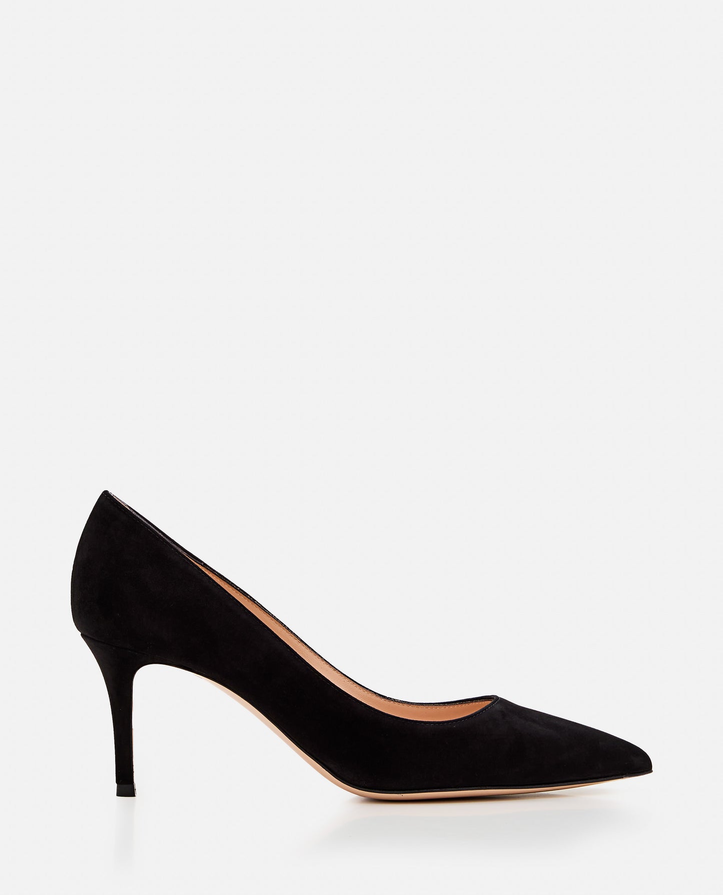 DÉCOLLETTÉ GIANVITO 70