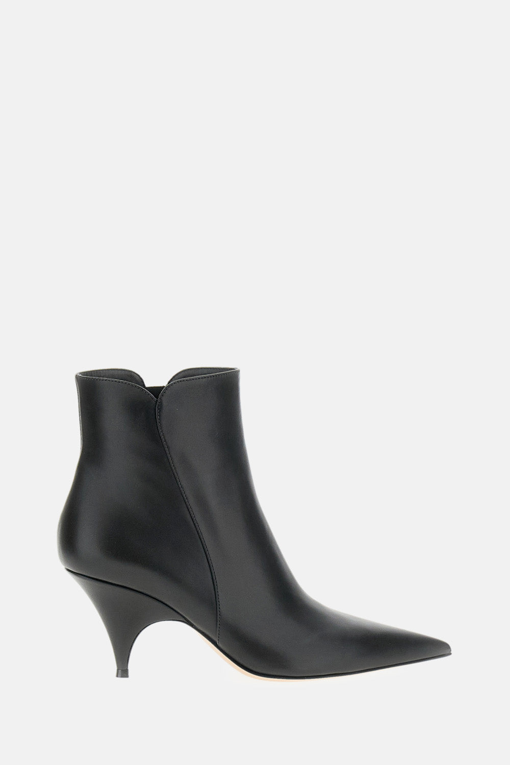 VITELLO GLOVE BOOTS