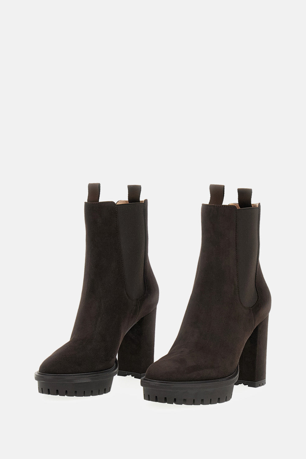 BARRY BOOTIE CAMOSCIO