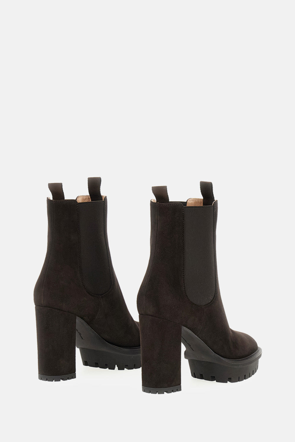 BARRY BOOTIE CAMOSCIO