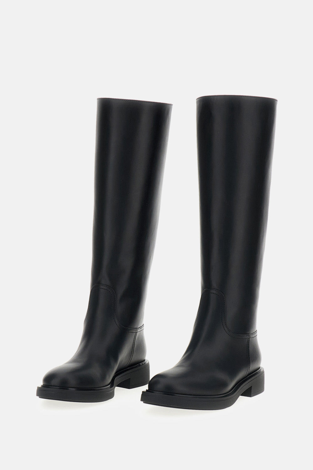 ASCOTT PARO BOOTS