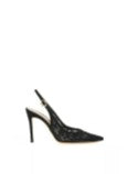 Gianvito Rossi WOMAN,shoes+with heels