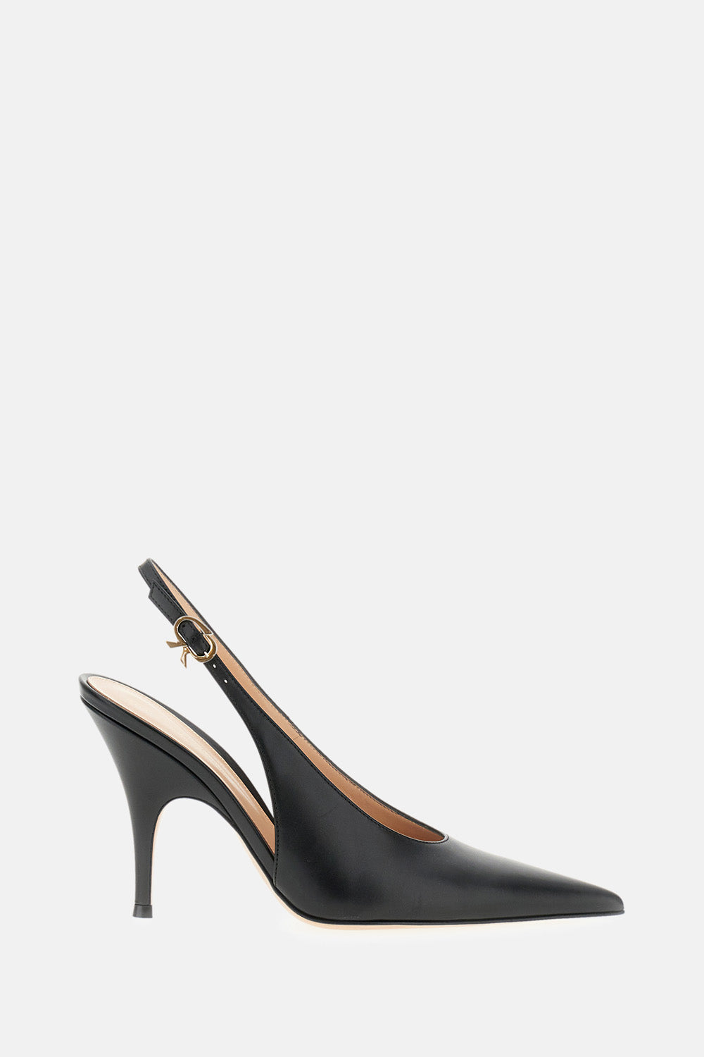 SOFIA SLING VITELLO SHOES