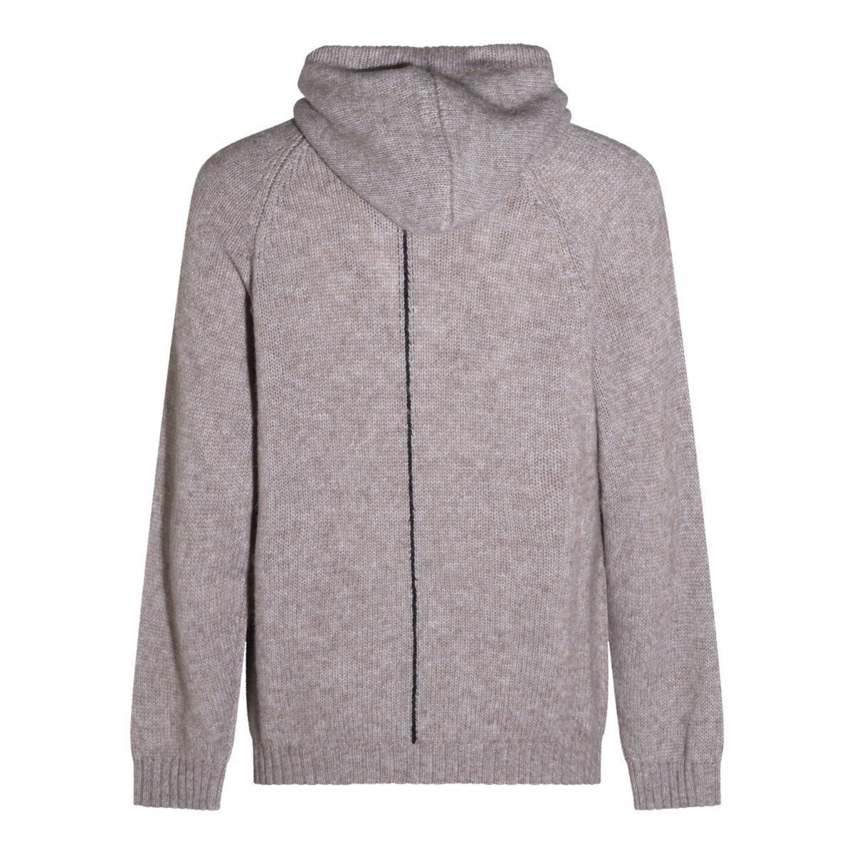 GIORGIO ARMANI MAN,knitwear
