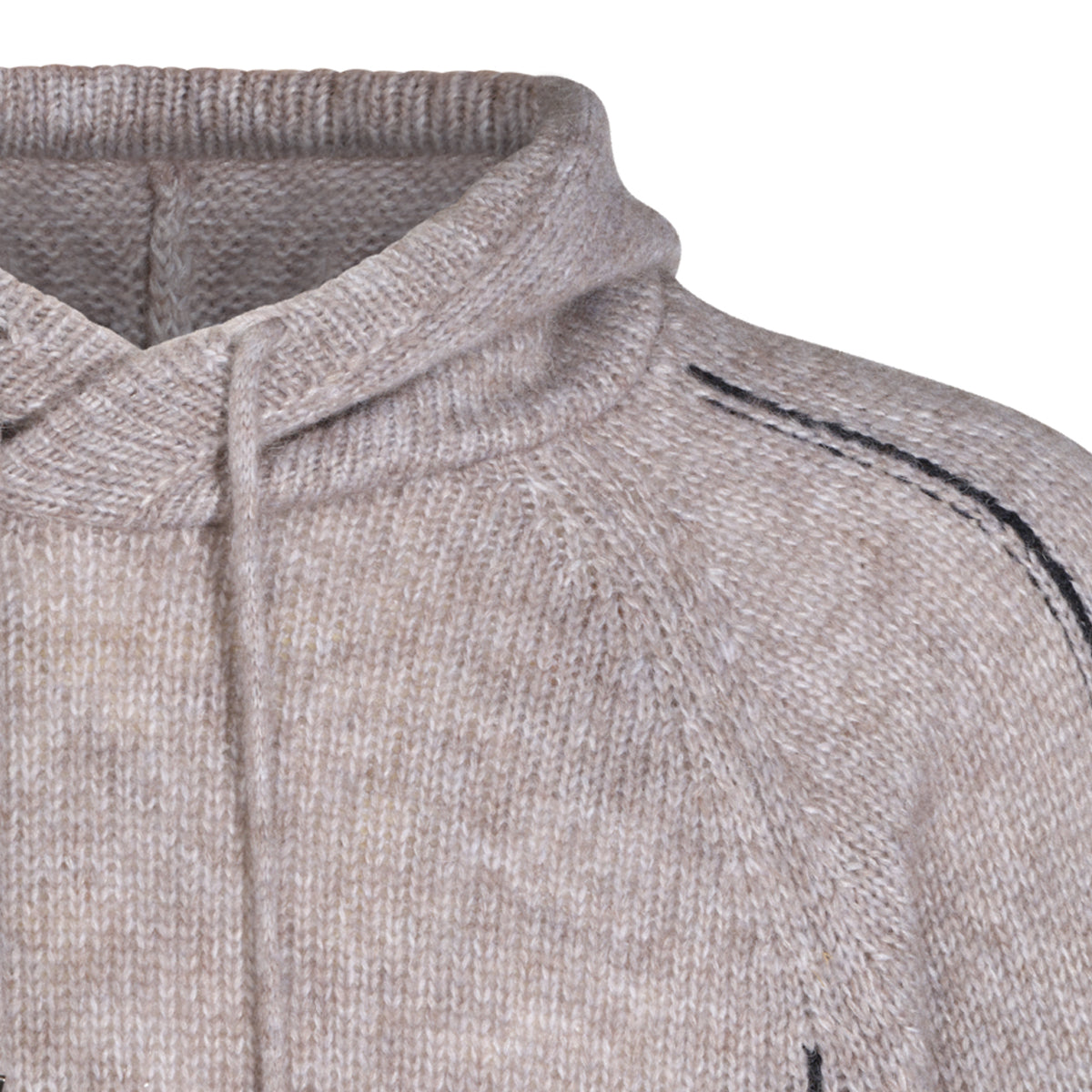 GIORGIO ARMANI MAN,knitwear
